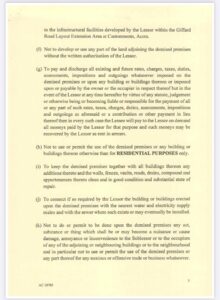 State Capture Exposé: Ablakwa Forces Akyem Swedru MP To Hide On Facebook