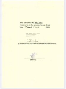 State Capture Exposé: Ablakwa Forces Akyem Swedru MP To Hide On Facebook