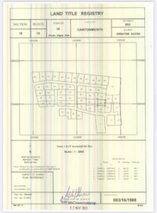 State Capture Exposé: Ablakwa Forces Akyem Swedru MP To Hide On Facebook