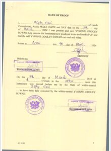 State Capture Exposé: Ablakwa Forces Akyem Swedru MP To Hide On Facebook