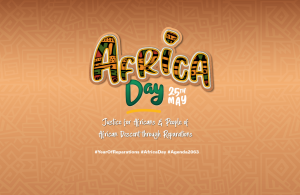 Africa Day