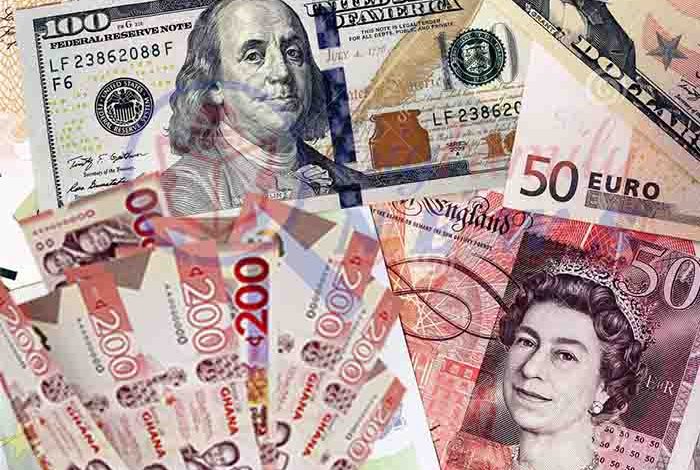 Cedi