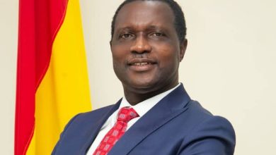 yaw osei adutwum