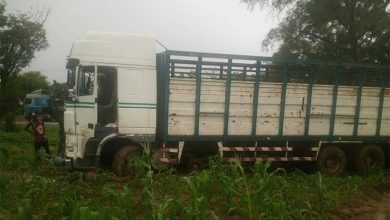 Bawku