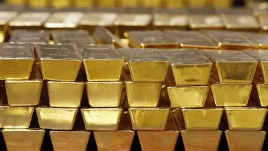 BoG Gold