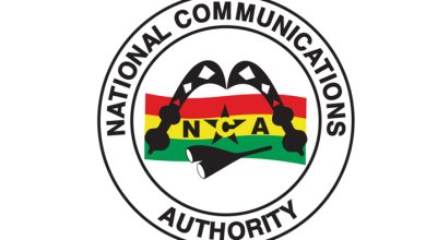 NCA