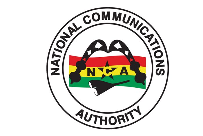 NCA