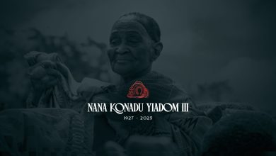 Asantehemaa